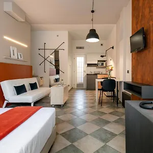 2gi Appartement