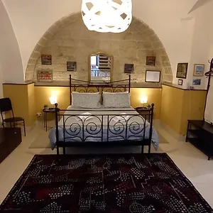 Awesomehouse Centre , בארי איטליה