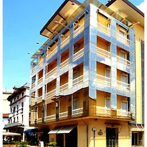 https://crystal-palace.it-tuscanyhotel.com