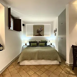  Holiday home Casa Siculi Italy