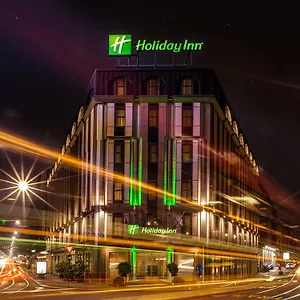Garibaldi Station By Ihg **** Μιλάνο