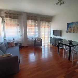 Style Homes Brera San Marco 29 Appartement