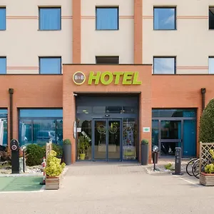 https://bb-hotel-ferrara-44100.emilia-romagnahotels.net