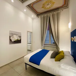  Appartement Casa Rosa Al Mare- A Di Fronte Al Mare- Emozionante- Garage Privato Gratuito A 800 Mt- Aria Condizionata-wifi Italië