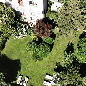Aida Appartement