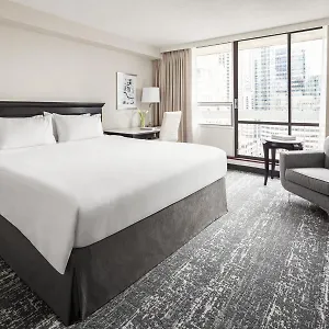 Chelsea 4* Toronto