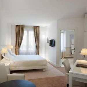 Maison | Esperienze **** Μιλάνο