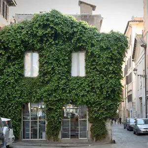  Appartement Madonna Dei Monti Italië
