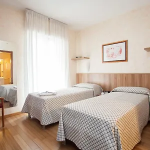 Aparthotel Desenzano