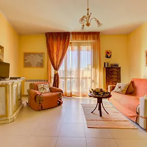  Appartement Shanty Italië