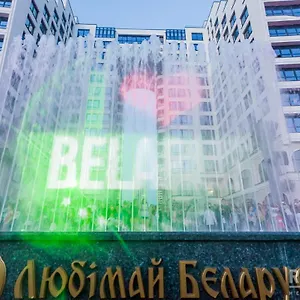 премиум Минск